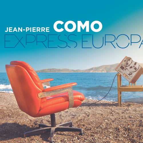 Jean-Pierre Como 2