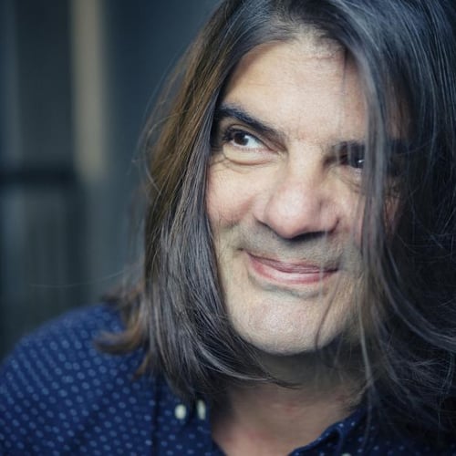 Jean-Pierre Como 4
