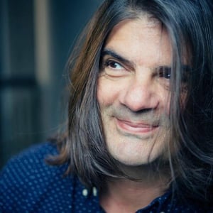 Jean-Pierre Como