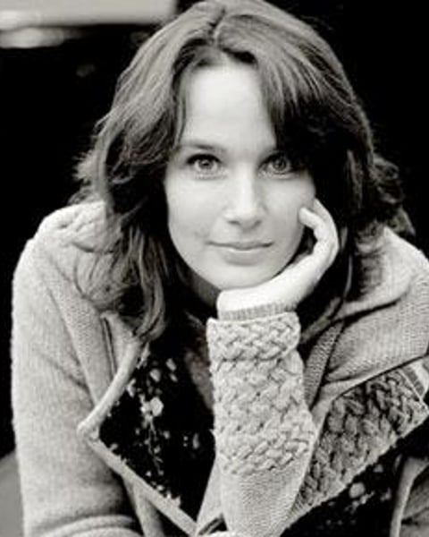 Hélène Grimaud