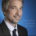Guillaume Meurice