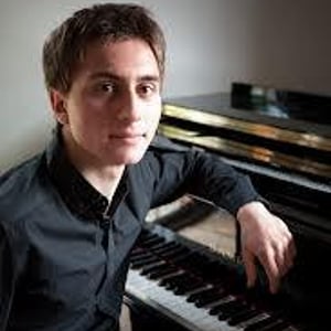 Guillaume Bellom
