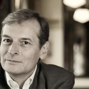 Philippe Bianconi