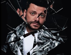 Kev Adams
