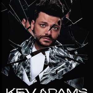 Kev Adams