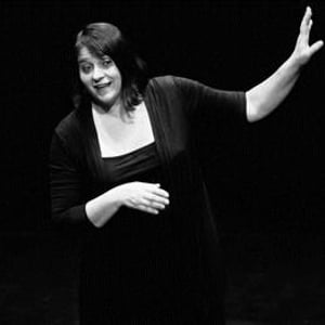 Anne Leviel