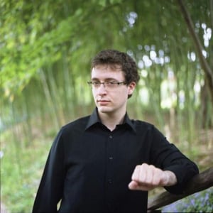 Jean-Frédéric Neuburger
