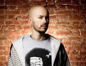 Wax Tailor
