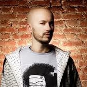 Wax Tailor
