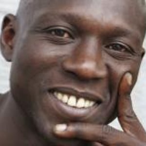 Seydou Boro