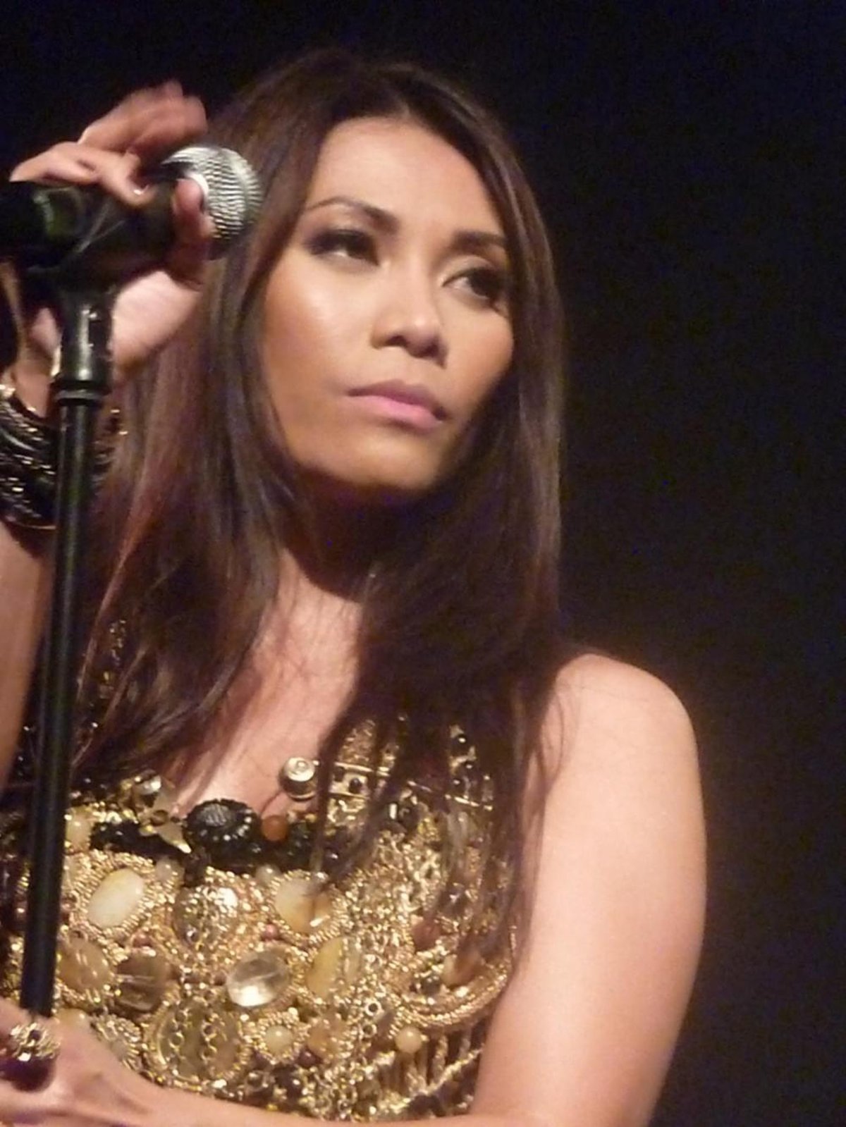 Anggun En Concert 2026 Dates De La Tourn E Et Billetterie W=1200,fit=contain,f=auto
