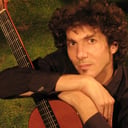 Olivier Pelmoine