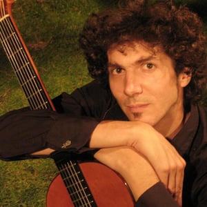 Olivier Pelmoine