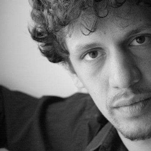Régis Vallée 1