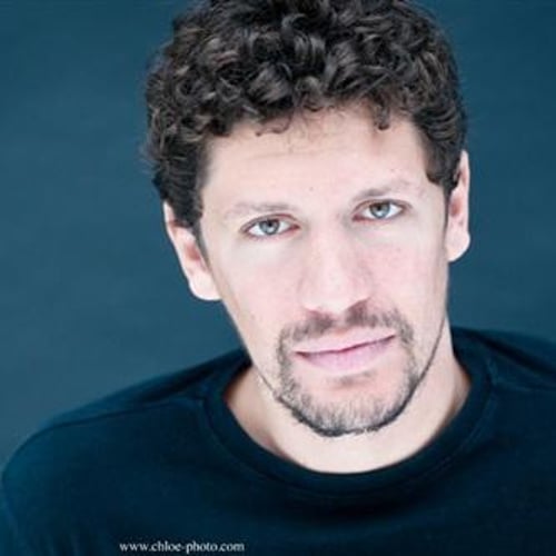 Régis Vallée 4