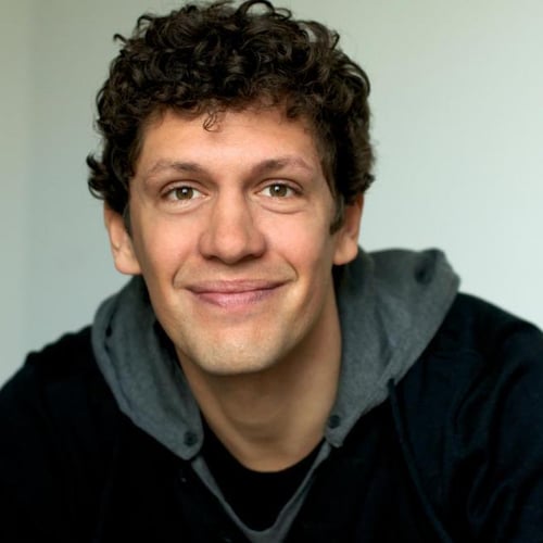 Régis Vallée 5