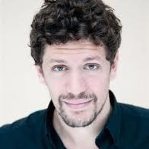 Régis Vallée