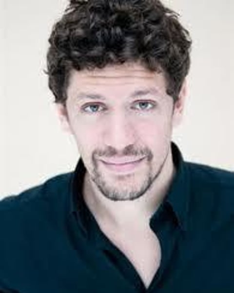 Régis Vallée
