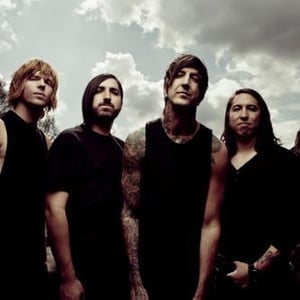 Of Mice & Men