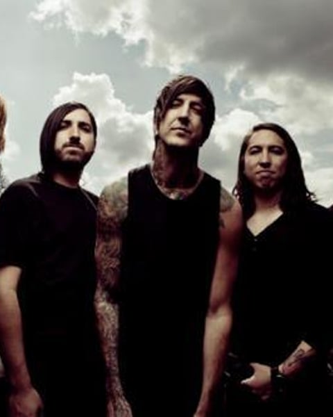 Of Mice & Men