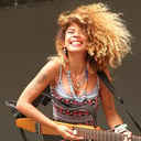 Flavia Coelho