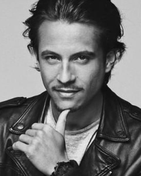 Nekfeu