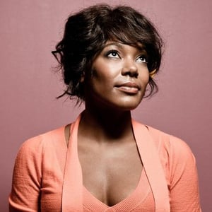 China Moses