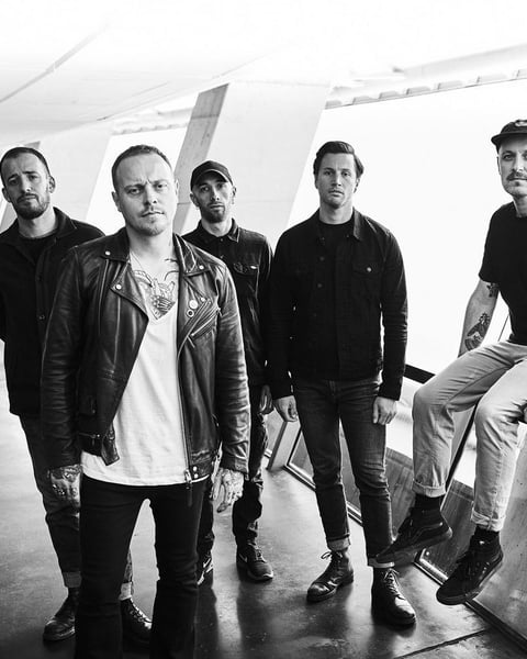 Architects
