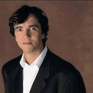 Eric Le Sage