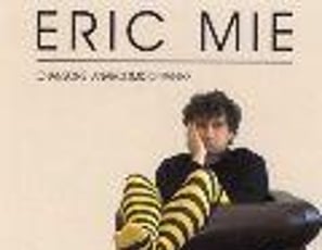 Eric Mie
