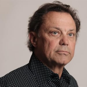Philippe Caubère