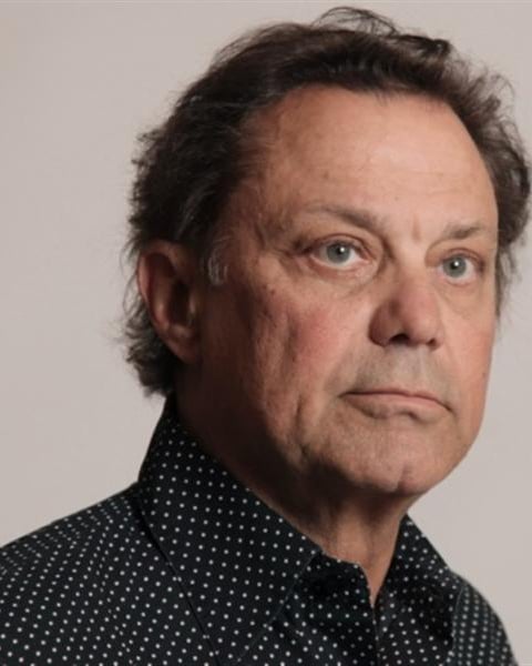 Philippe Caubère