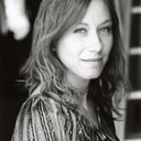Valérie Dreville