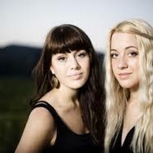 Larkin Poe