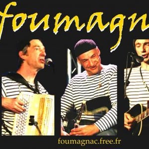 Foumagnac