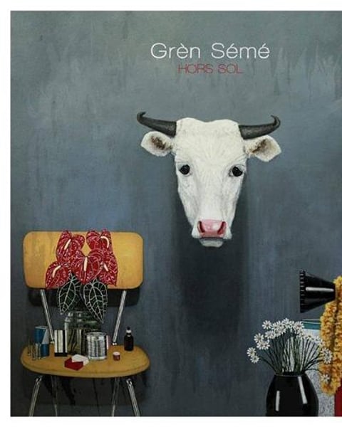 Grèn Semé