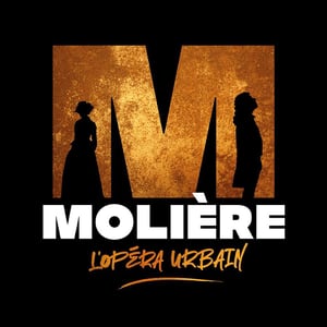Molière l'opéra urbain