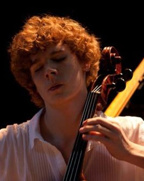 Bruno Philippe