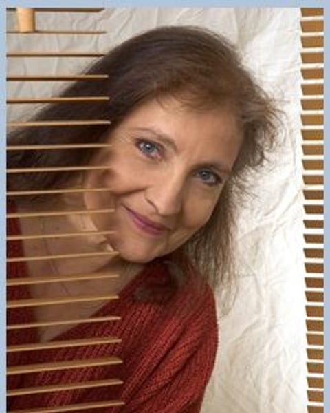 Michèle Bernard