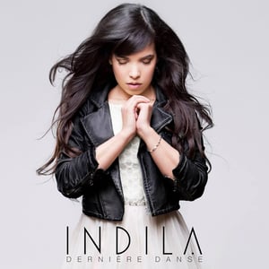 indila