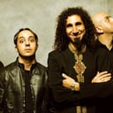 System Of A Down