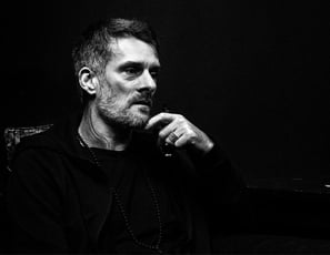 Manu Le Malin