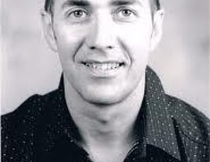 Gilles Nicolas