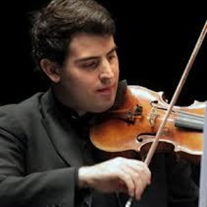 Amaury Coeytaux