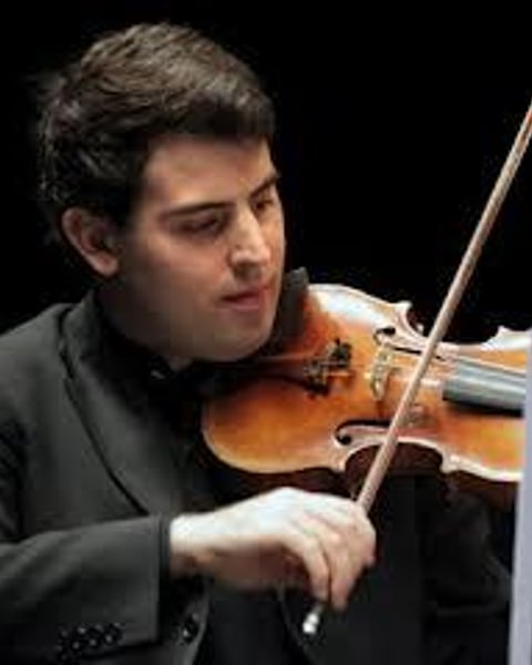 Amaury Coeytaux