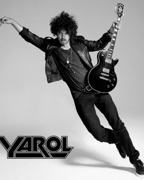 Yarol