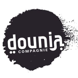 Compagnie Dounia