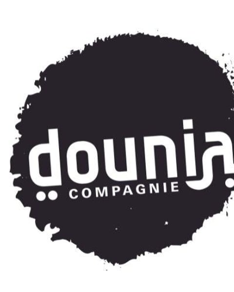 Compagnie Dounia
