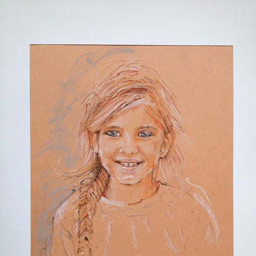 Dominique Lamblin-Harmand 2