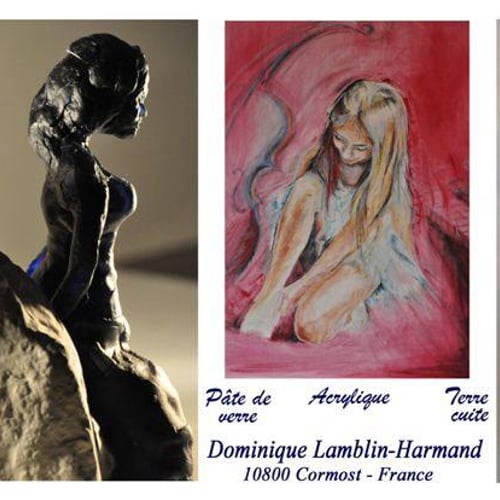 Dominique Lamblin-Harmand 3